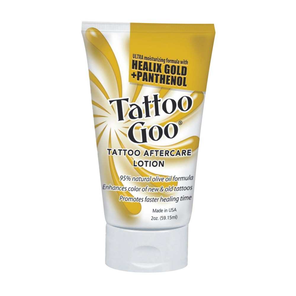 Tattoo Goo Lotion Ingredients | tattoo goo lotion 2oz tattoo aftercare lotion healix Tattoo Goo Lotion Ingredients | tattoo goo lotion 2oz tattoo aftercare lotion healix