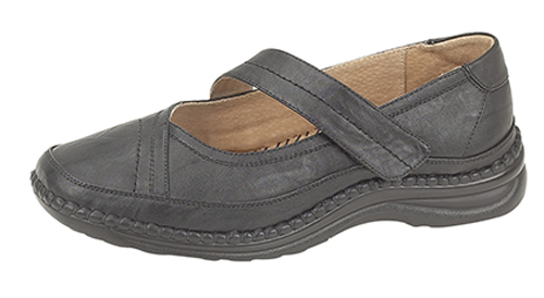 eee fit occasion shoes