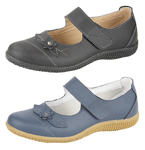 shoes size 8 wide